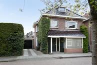 Te koop: J.P. Sweelinckstraat 5