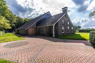 Te koop: 2e Barlagerweg 12