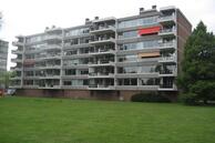 Te huur: Verdiweg 671