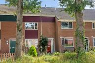 Te koop: Holtwiklanden 13