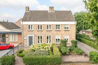 Te koop: Beukenlaan 19