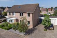 Te koop: De Ruiter 22