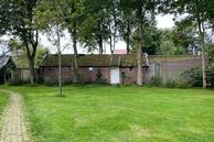 Te koop: Middenstreek 24 c