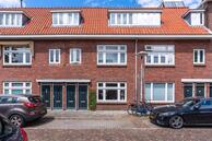 Te koop: Gruttostraat 5