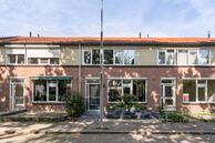 Te koop: Kasteelweg 39