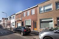 Te koop: Lovensestraat 95