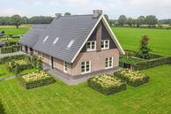 Te koop: Schalm 6 A