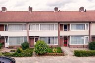 Te koop: van Amstelstraat 4