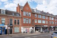 Te koop: Amsterdamsestraatweg 320 A