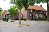 Te koop: Boslaan 3 a
