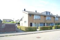 Te koop: de Kreek 1