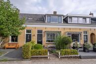 Te koop: Karel Doormanstraat 76