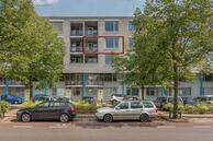 Te koop: Aartsbisschop Romerostraat 313