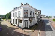 Te koop: Gamerschestraat 75