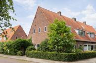 Te koop: Gravinnestraat 21