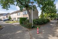 Te koop: Gooisehof 70