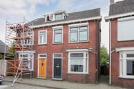 Te koop: De Vluchtestraat 68