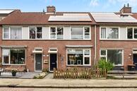 Te koop: Kievit 105