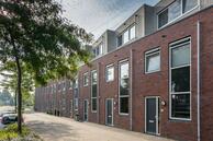 Te koop: Rijnstraat 20