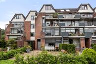 Te koop: Lawickse Allee 72 F