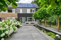 Te koop: Woudstraat 35