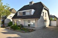 Te koop: Hoefijzer 24