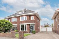 Te koop: Tilburgseweg 153