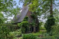 Te koop: Grintweg 253