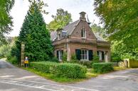 Te koop: Duinlustweg 10
