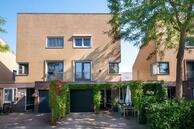 Te koop: Breitnerhof 62