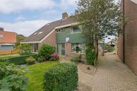 Te koop: Stroet 7