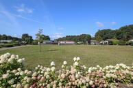 Te koop: Prinsenweg 22