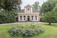 Te koop: Westeinde 7