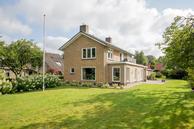Te koop: Hoofdstraat 119