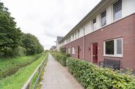 Te koop: Nesciostraat 23