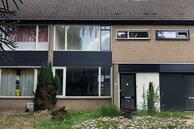 Te koop: Hazeleger 38