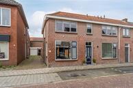 Te koop: Roemerstraat 31 A