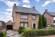 Te koop: Grotestraat 37