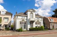 Te koop: Brugstraat 29