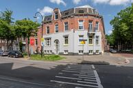 Te koop: Singel 195 C