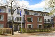 Te koop: Trompstraat 10