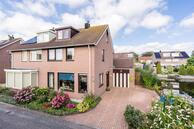 Te koop: Braeck 11