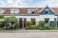Te koop: Oude Eekmolenweg 47