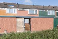 Te koop: Weverstraat 155