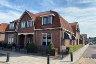 Te koop: Raadhuisstraat 15