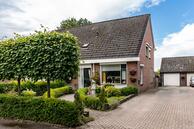 Te koop: Holte 31