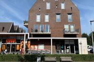 Te koop: Asterstraat 6