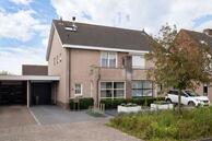 Te koop: Teunisbloem 36