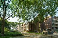 Te koop: Thorbeckestraat 408