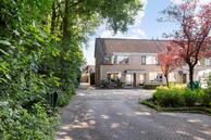 Te koop: Heemst 4 a
